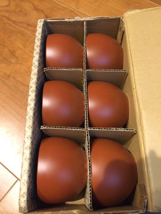 茶器セット10】三代山田常山 常滑焼 茶器 茶器セット10】三代山田常山常滑